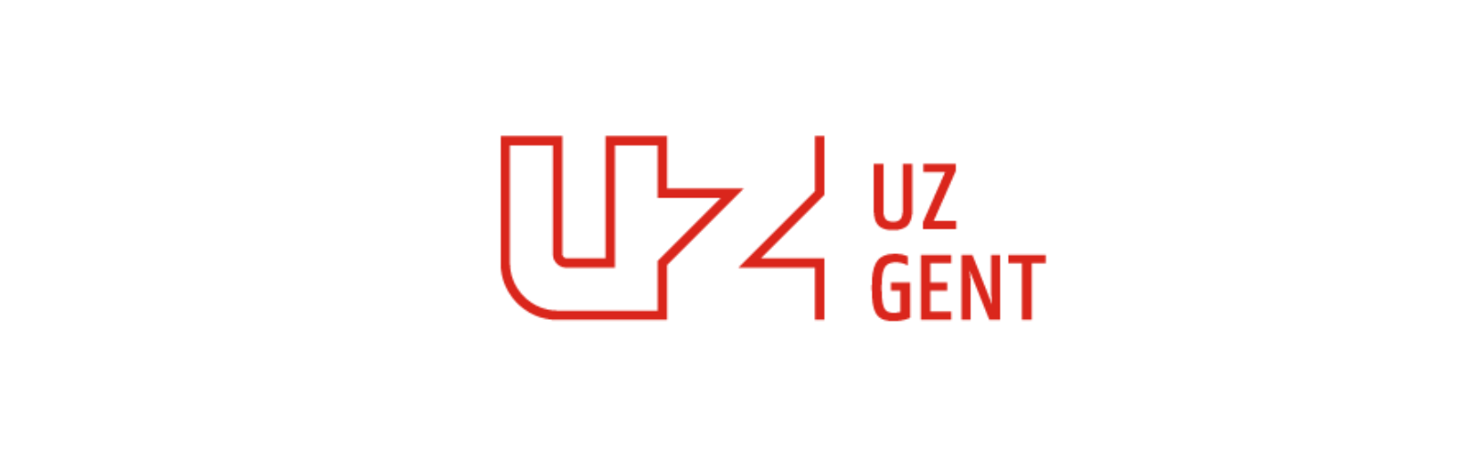 UZ